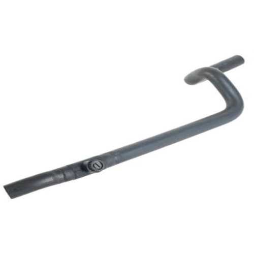 TEMPRA KALORİFER HORTUMU 90>96 1.6 Ürün Görseli